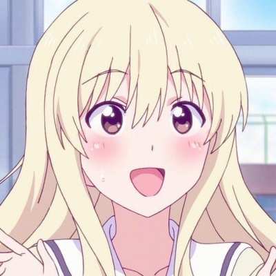 兽设草原场景绘制FurryQQ群